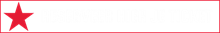 reserveer hier je ticket
