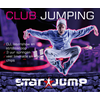 Disco Jumping bij STARJUMP Schagen